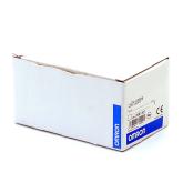Fotoelektrischer Sensor  