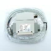Digital Flow Switch PF2A710-F02-67 New