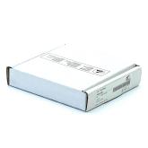 AS-Interface-Master CIF 104-ASM New FS