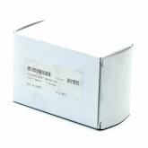 Power supply 3017926 New FS