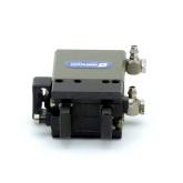 Parallelgreifer MPG25AS Gebraucht