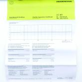 Gekapseltes Längenmessgerät  ML320 LC481 Neu