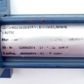 Hydraulic Cyllinder CDT3 32 F11 ELM Used