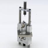 lift and Position unit  New