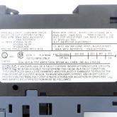 Circuit breaker  
