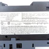Circuit breaker 3RV2011-0HA10 