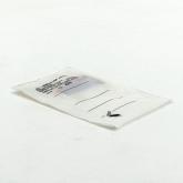 Sensor inductive  New FS