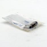 Inductive standard sensor BES00WM New FS
