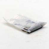 Inductive standard sensor BES0497 New FS