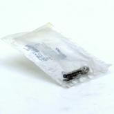 Inductive standard sensor BES01PE New FS