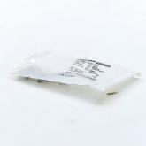 Induktiver Standardsensor BES01P3 Neu OVP