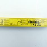 Sicherheitslichtvorhang Sender C20S-060103A11  Neu