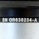 C MOUNT Objektive OR638234-A New FS