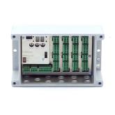 I/O-BOX32-CAN  Gebraucht
