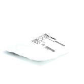 Kapazitiver Sensor zur Objekterkennung BCS0047 Neu OVP