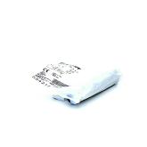 Induktiver Standardsensor BES015N Neu OVP