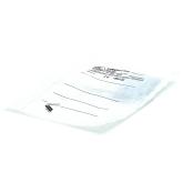 Induktiver Sensor  Gebraucht