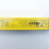 Sicherheitsvorhang Sender C40S-0704CA010 Gebraucht