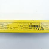Safety light Curtain C40S-0903CA010 Used