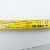 Safety light Curtain C41S-0901AA300 New
