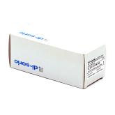 Fibre-optic amplifier OLVTI 41 P3K-IBS New FS