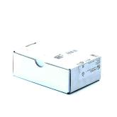 Drucksensor PN-025-RER14-QFRKG/US/ Neuwertig