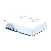 Fork light barrier BGL001J 