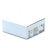AS-Interface Stromversorgung PSU-1AC/ASi-2,8A Neu OVP