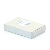 Solenoid valve 161417 New FS