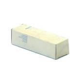 Basic valve 5750 New FS