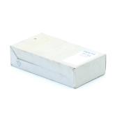 Solenoid valve 150981 New FS