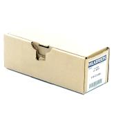 Particulate filter 3/8"  New FS