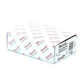 Ball runner block KWD-020-FLS-C1-H-1 New FS