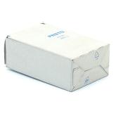 Vacuum switch 150261 New FS