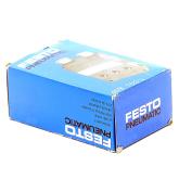 Pushbutton valve 4578 New FS