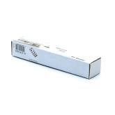 M8-Sensor-/ Aktorbox  