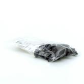 10 pcs. locking bolts from B  