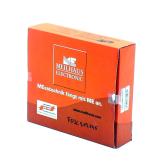 Analog-Messkarte ME468071401123F Neu OVP