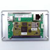 microPanel PPC04WINCE2  Gebraucht