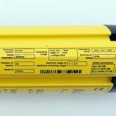 Sicherheitsvorhang Empfänger M40E-034023RB0 Neu
