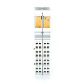 Inline Funktionsklemme R-IB IL RS232-PRO-PAC Gebraucht