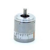 Encoder  Gebraucht