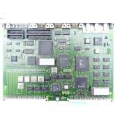 Modul C8451-A40-A49-5 Gebraucht