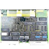 Interface module  Used