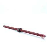 Lead screw  New FS