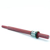 Lead screw  New FS