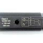 Photoelectric sensor BOS00K9 New FS