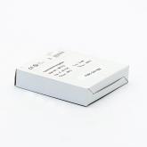 Kapazitiver Sensor BCS00JC Neu OVP