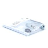 Shock absorber  New FS