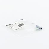 Induktiver Sensor BES02WK 